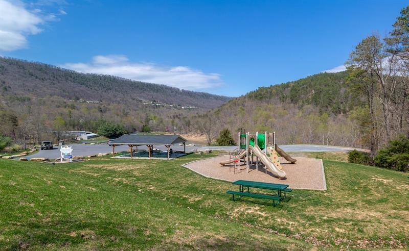 Massanutten Resort By Tripforth McGaheysville Exterior foto